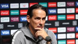 Romano svela: “Inzaghi da subito ha chiesto all’Al Hilal questo nome come priorità assoluta”