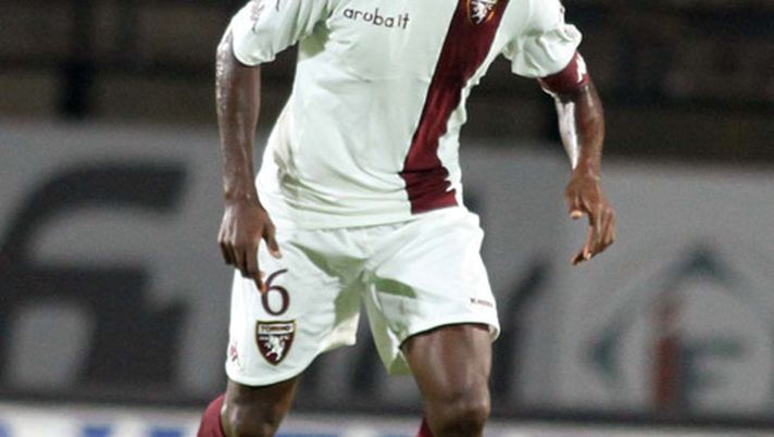 ”Se gioca ad Ascoli, rimane con noi” - immagine 1