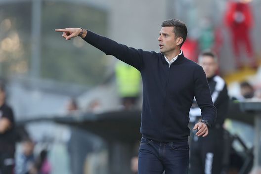 Motta incarta la partita al Toro: e le mosse di Juric stavolta sono discutibili- immagine 3