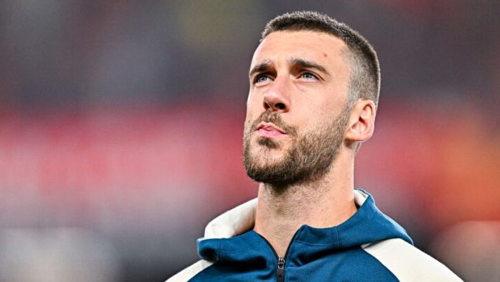 Bani: “Chi potrà fare molto bene nella prossima stagione: vi faccio un nome” - immagine 1