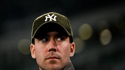 Prandelli promuove Vlahovic: “Lewandowski? La Juve il grande centravanti ce l’ha”