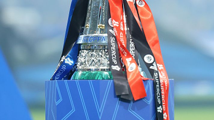 SONDAGGIO / Bologna-Inter, fai le tue scelte: quanto conta e chi gioca - immagine 1