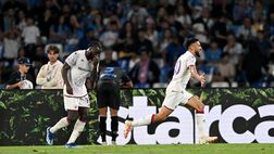 CorSera: pagellone Serie A: bene la Fiorentina, Juve ai limiti della sufficienza