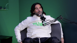 Adani: “Vedo pochi difetti nell’Inter, lo scudetto lo può perdere solo lei se…”