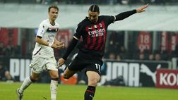 Pellegatti: “Io sono Ibracentrico, i tifosi del Milan sono ammirevoli”