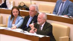 ADL sugli stadi: “La burocrazia blocca tutto! E ci entrano ancora i delinquenti”