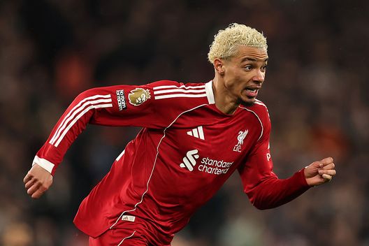 Liverpool-Manchester City, dove vedere il big match in tv e streaming LIVE- immagine 5