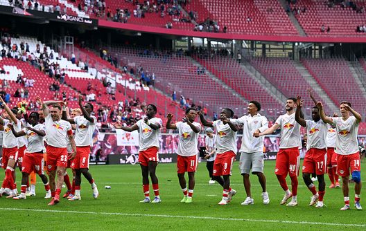 Lipsia, insulti razzisti a Banzuzi e Bakayoko: identificato un tifoso dell’Heidenheim- immagine 2