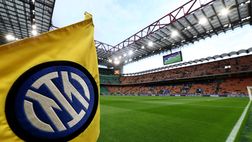 FCIN1908/ Quando si gioca Inter-Verona? L’aggiornamento su data e orario festa scudetto