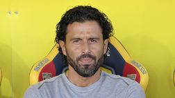 Grosso ricorda l’esperienza al Lione: “Scelta un po’ kamikaze che rifarei”