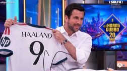Haaland-Real finisce in tribunale? Manchester City: “Tutto falso, valutiamo azioni legali”