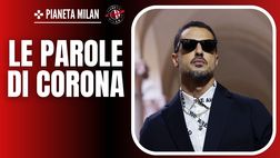 Scommesse, Corona torna a far tremare la Serie A: e quella frecciata alla Juve …