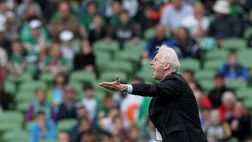 Inter-Torino in Coppa Italia 35 anni dopo: l’ultima volta andò così