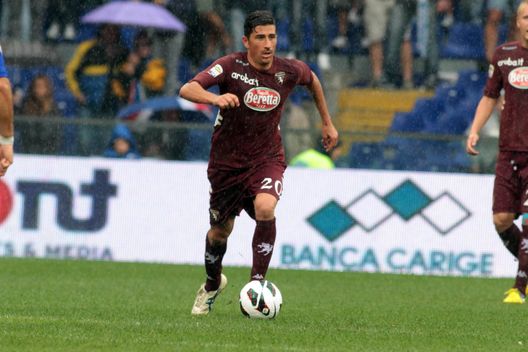 Torino, Vives: l’ultimo “superstite”, dal futuro incerto- immagine 2