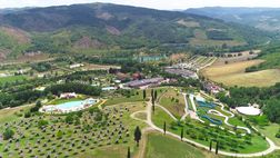 Anche il Bologna Women parte per il ritiro