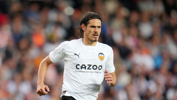 Cavani