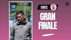 Milan, voglia di gran finale: una Coppa Italia da vincere, l’Europa da conquistare