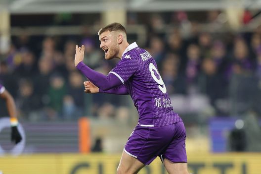 Cavasin: “Beltran deve imparare una cosa. Mercato? Ecco cosa serve”- immagine 2