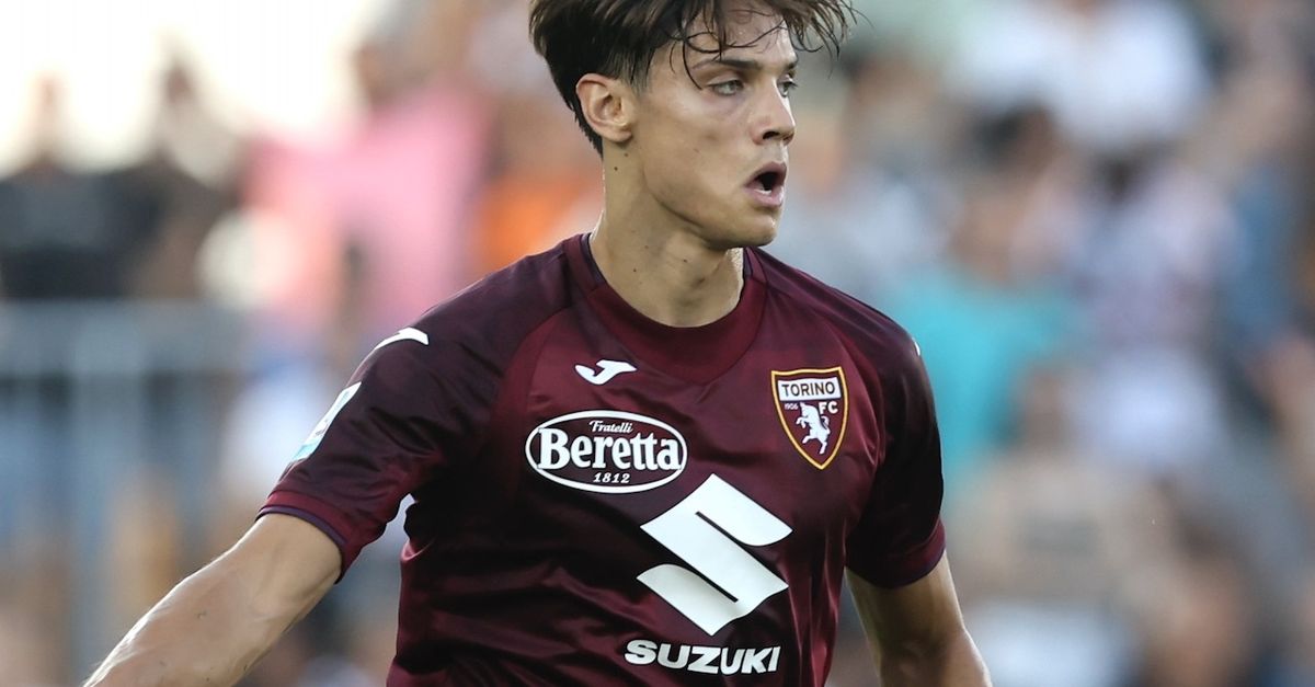 Calciomercato Milan – Ricci si allontana: rinnovo ufficiale con il Torino