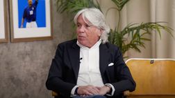 Zazzaroni: “Inter la più forte e serena. Ha fatto il grosso e ora prenderà…”