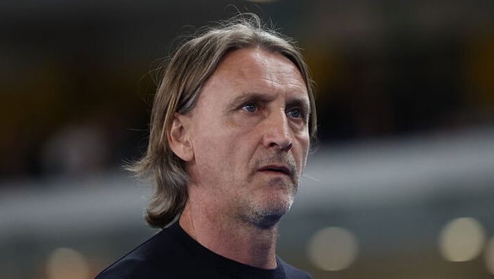 UFFICIALE – Nicola lascia il Cagliari: il comunicato del club sardo - immagine 1