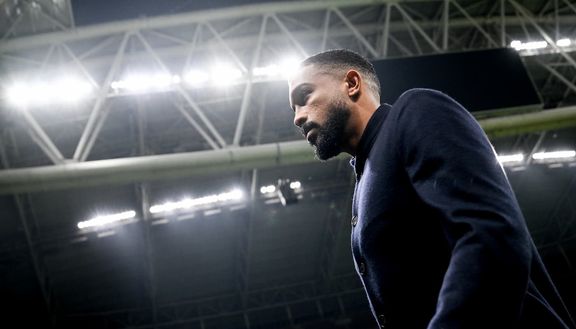 Bremer: “La Juve è da sei anni galleggia e questo non può succedere. Per lo scudetto…”- immagine 2