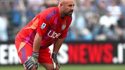Giornata d’addii: dopo Callejon, anche Pepe Reina saluta il calcio a 42 anni