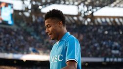 Il kit per la 31a giornata di Serie A: tutti i consigli al fantacalcio, ruolo per ruolo