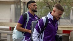 L’ultima idea di Italiano, CorSport: “Beltran trequartista con Nico Gonzalez”