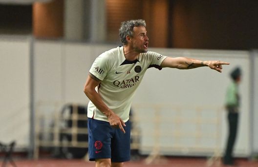 CL, PSG a caccia del riscatto in semifinale contro il Borussia: Skriniar in panchina- immagine 2