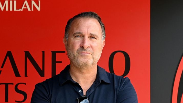 Milan, la dura verità smentisce Cardinale: ha sempre vinto? I fatti dicono altro. Ora servono mosse vere