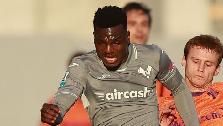 Verona, doppia tegola: rottura del menisco per Mosquera, si opera! E gli esami di Oyegoke… - immagine 1