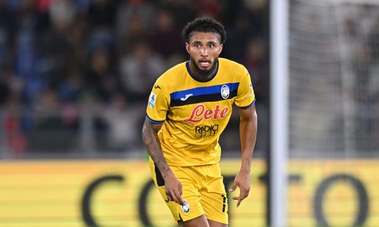 Repubblica – Inter, Ederson ipotesi seria: il piano di Ausilio e la possibile contropartita- immagine 2