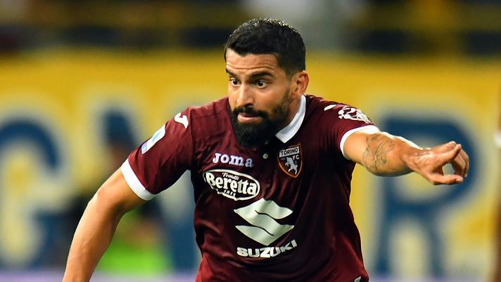 Torino, Rincon: “Orgoglioso del mio rapporto con i tifosi granata”- immagine 2