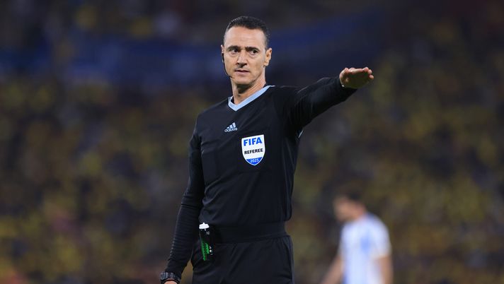 Troyes-Nancy: dove vedere il match di Ligue 2 in diretta TV e in streaming LIVE - immagine 1