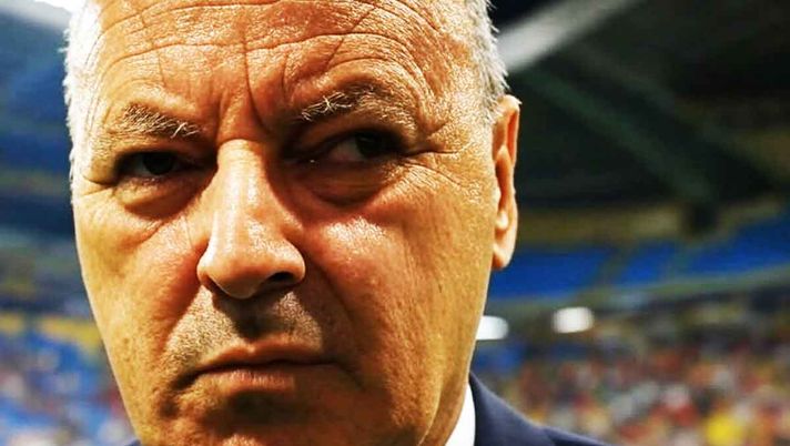 Inter, terremoto in arrivo: “Marotta ne vende 7” | Calciomercato- immagine 2