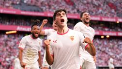 Siviglia-Elche: dove vedere la partita in diretta TV ed in streaming LIVE