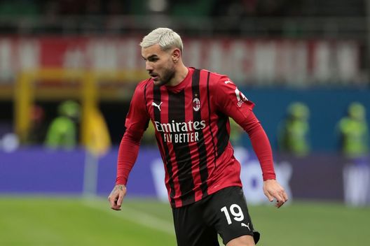 FANTACALCIO – Milan-Frosinone, formazioni UFFICIALI: le scelte di Pioli e Di Francesco- immagine 2