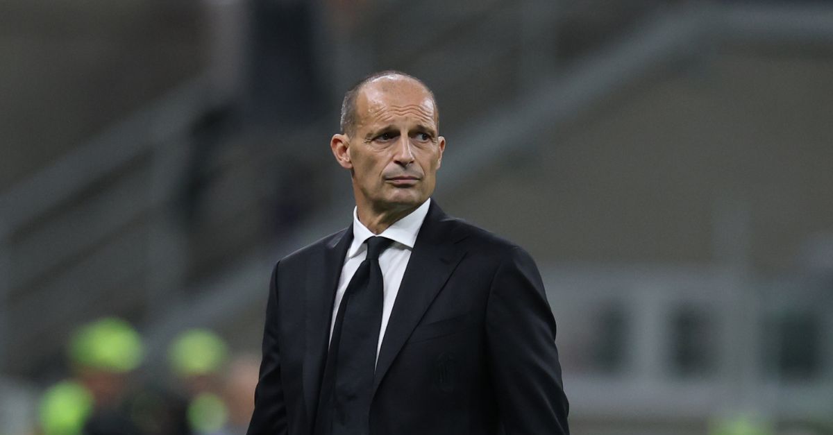 Damiani: “Scudetto? Napoli e Inter, più indietro il Milan. Vlahovic …” Damiani: “Scudetto? Napoli e Inter, più indietro il Milan. Vlahovic …”