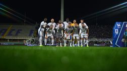 Inter, 2025 intasato: rischio 15 partite tra gennaio e marzo. Evitare i playoff a tutti i costi