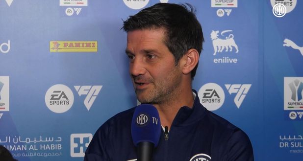Inter TV Bonan: “Da Inzaghi a Chivu, cos’è cambiato! E ha ragione Italiano quando dice che l’Inter…”- immagine 2