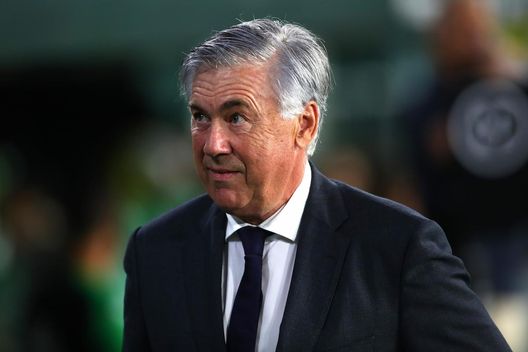 Ancelotti: “Troppe partite portano a più infortuni e meno spettacolo. FIFA e UEFA…”- immagine 3
