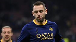Inter, Correa in pole e non solo: le novità di oggi su De Vrij e Zalewski e cosa filtra per l’Udinese