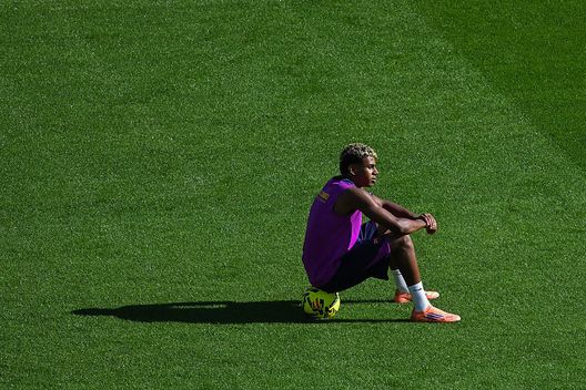 Barcellona, Yamal giocherà al Camp Nou… per la seconda volta in carriera- immagine 2