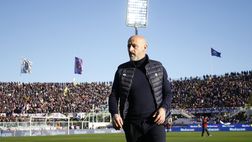 QS: “Senza Nico, Italiano imboccherà la strada delle due punte più Bonaventura”