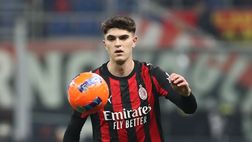 ULTIM’ORA – Gol di Atta o autogol di Bartesaghi: la decisione della Lega Serie A