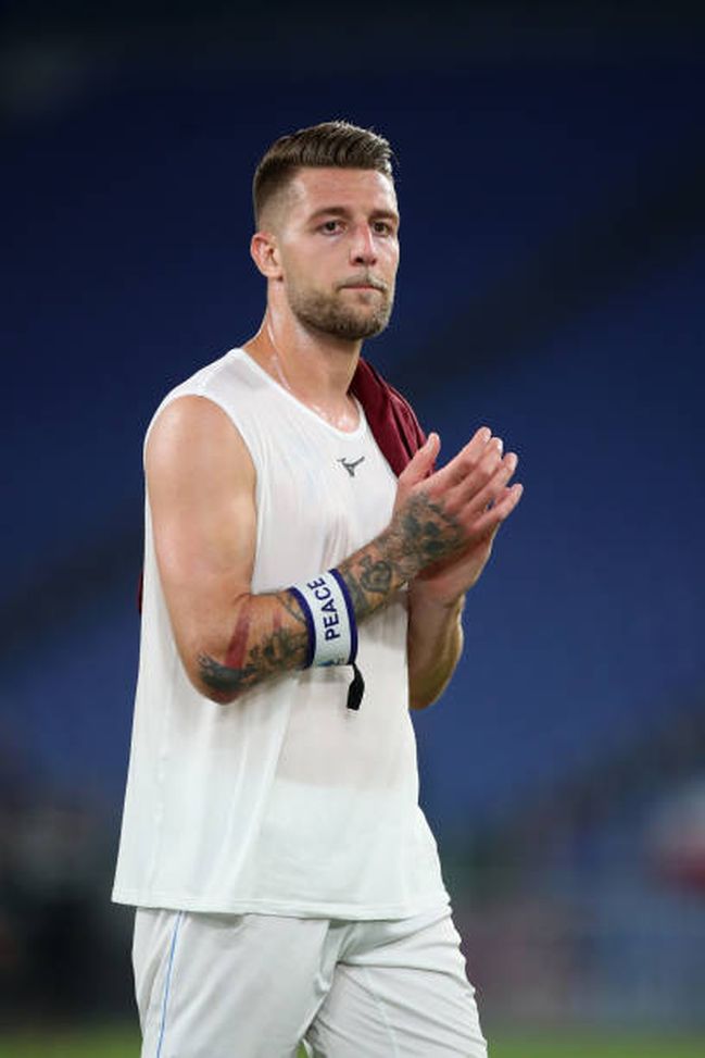 Mercato, tutti i derby della settimana by Schira: l’Arabia batte l’Europa…- immagine 2