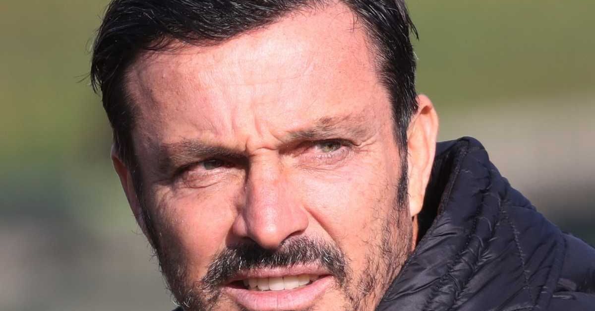 Varesina Milan Futuro: numeri e dove vederla. Ecco cosa c’è da sapere