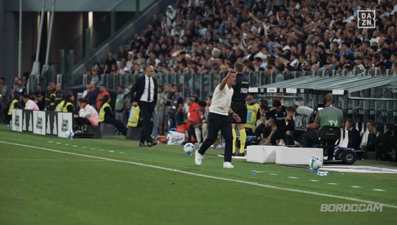 Bordocampista Dazn: “Prima del 3-3, Chivu urla con rabbia questa frase. E Darmian…”- immagine 2