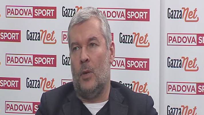 Verona, il ds Sogliano: “Tutto sul mercato. Campionato difficile, sugli obiettivi…” Hellas Verona